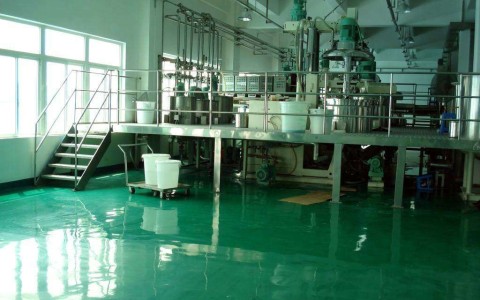 开平乙烯基防腐蚀地坪,乙烯基酯地坪,乙烯基酯防腐蚀地坪,乙烯基重防腐蚀地坪,乙烯基重防腐地坪,乙烯基重防腐自流平地坪