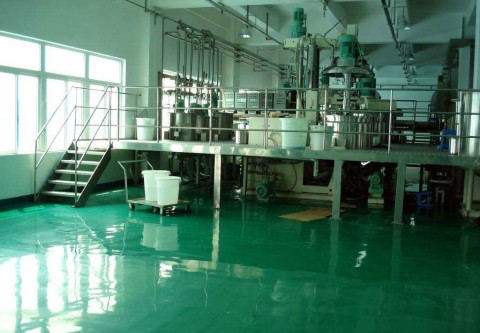开平乙烯基防腐蚀地坪,乙烯基酯地坪,乙烯基酯防腐蚀地坪,乙烯基重防腐蚀地坪,乙烯基重防腐地坪,乙烯基重防腐自流平地坪