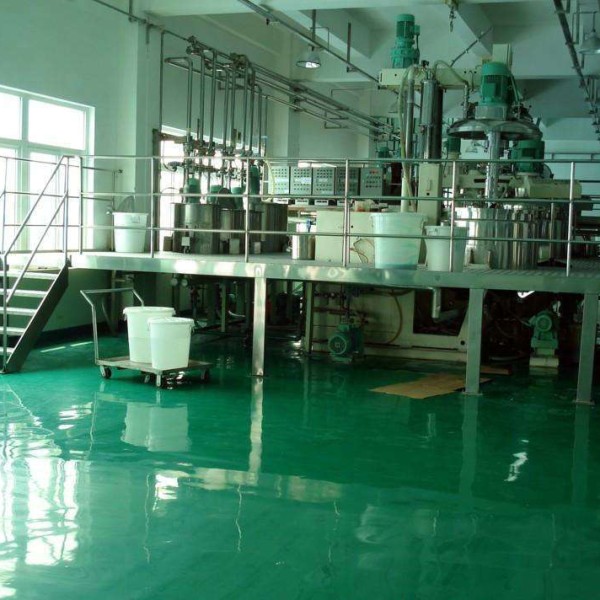 开平乙烯基防腐蚀地坪,乙烯基酯地坪,乙烯基酯防腐蚀地坪,乙烯基重防腐蚀地坪,乙烯基重防腐地坪,乙烯基重防腐自流平地坪