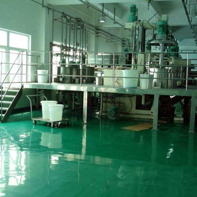 开平乙烯基防腐蚀地坪,乙烯基酯地坪,乙烯基酯防腐蚀地坪,乙烯基重防腐蚀地坪,乙烯基重防腐地坪,乙烯基重防腐自流平地坪产品图1
